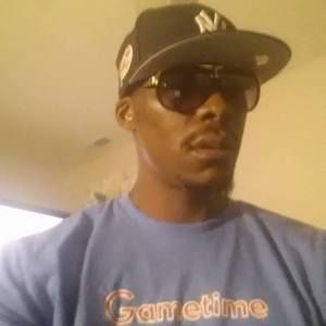 Meet your Posher, Kenny